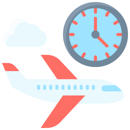 Flight Delay Prediction