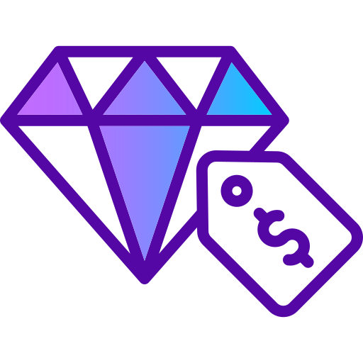 Diamond Price Prediction