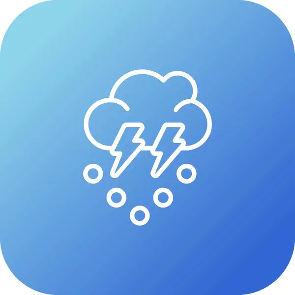 Weather and Stock Market Analysis
