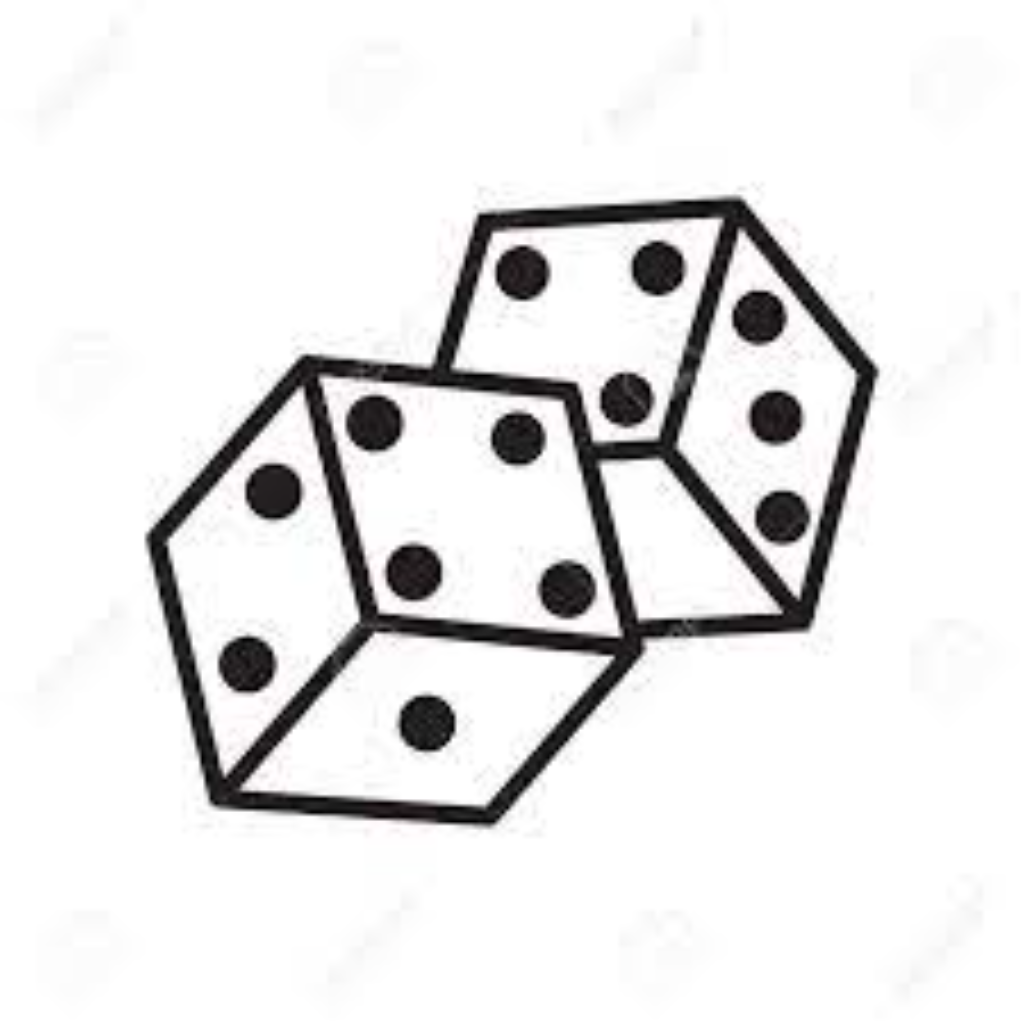 Dice Game