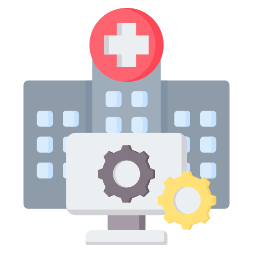 Hospital Management System