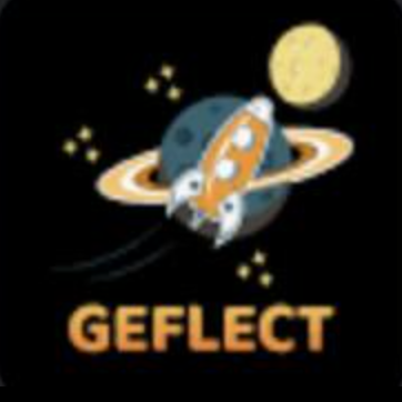 Geflect ‒ The Final Countdown