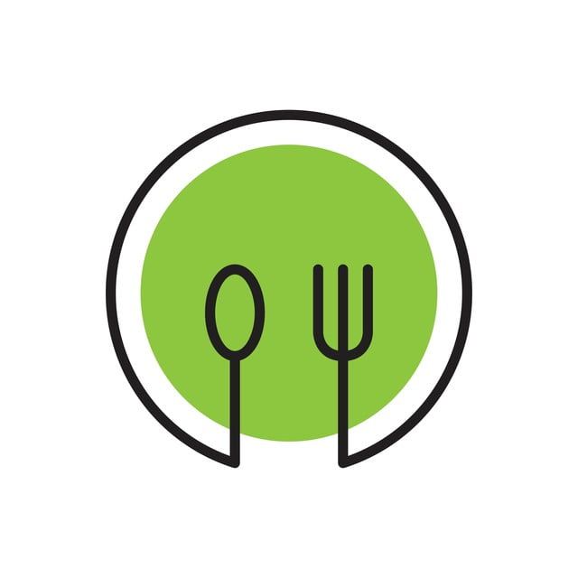FoodPunk Mobile Application