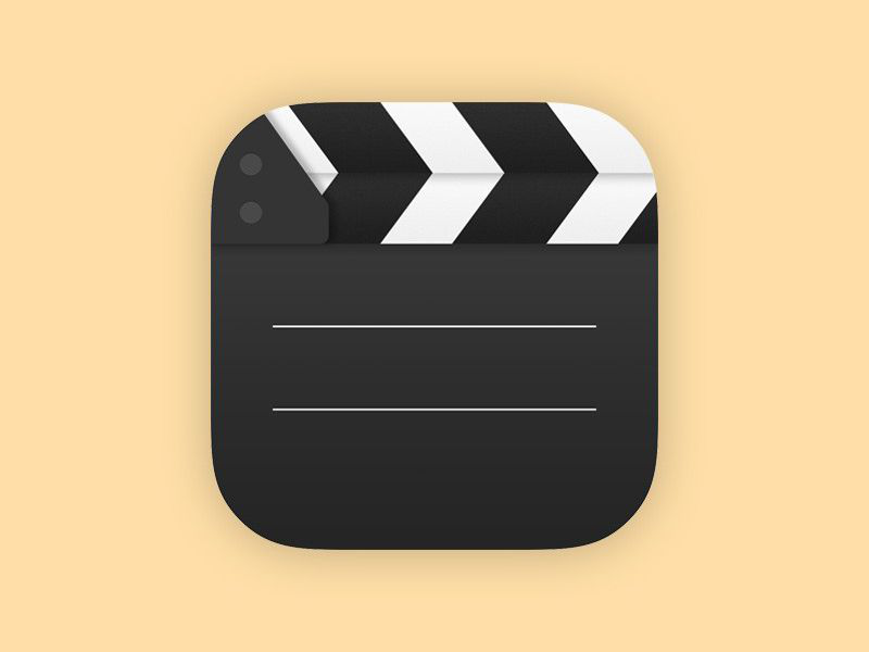Movie Recommendation App